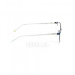 TB2223 696 glasses (frame) Ted Baker 36