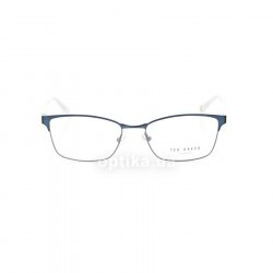 TB2223 696 glasses (frame) Ted Baker 48