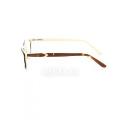PJ3124 C2  () Pepe Jeans 12