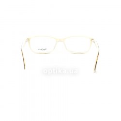PJ3124 C2  () Pepe Jeans 24