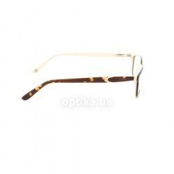 PJ3124 C2  () Pepe Jeans 36