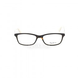 PJ3124 C2  () Pepe Jeans 48