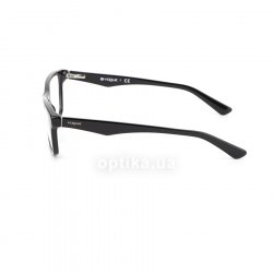 VO2787 W44  () Vogue 12