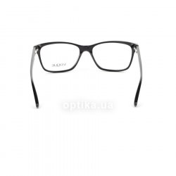 VO2787 W44  () Vogue 24