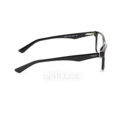 VO2787 W44  () Vogue 36