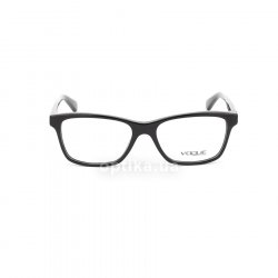 VO2787 W44  () Vogue 48