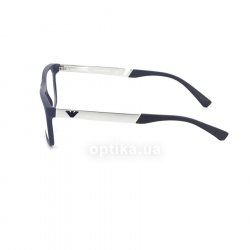 EA3101 5059  () Emporio Armani 12