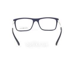 EA3101 5059  () Emporio Armani 24