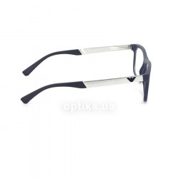 EA3101 5059  () Emporio Armani 36