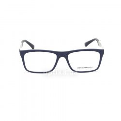 EA3101 5059  () Emporio Armani 48