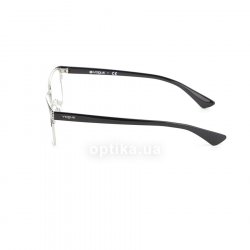 VO4009 352  () Vogue 12
