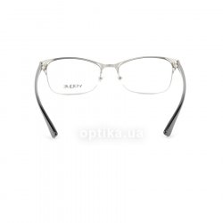 VO4009 352  () Vogue 24