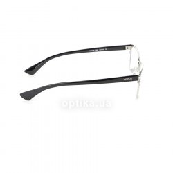 VO4009 352  () Vogue 36