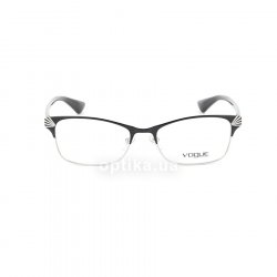 VO4009 352  () Vogue 48