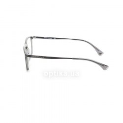 EA3070 5468  () Emporio Armani 12