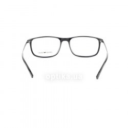 EA3070 5468  () Emporio Armani 24