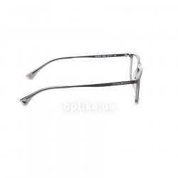EA3070 5468  () Emporio Armani 36