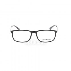 EA3070 5468  () Emporio Armani 48