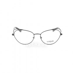 VO4056 352  () Vogue 48