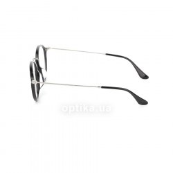 RB2447VF 2000  () Ray-Ban 12