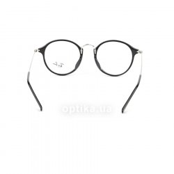 RB2447VF 2000  () Ray-Ban 24