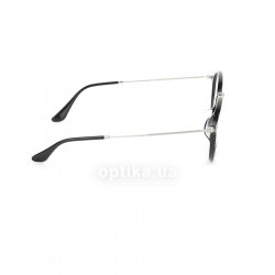 RB2447VF 2000  () Ray-Ban 36
