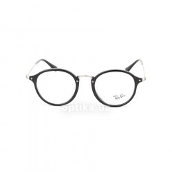 RB2447VF 2000  () Ray-Ban 48