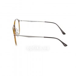RB7073 5588  () Ray-Ban 12