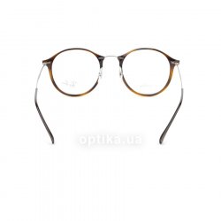RB7073 5588  () Ray-Ban 24