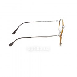 RB7073 5588  () Ray-Ban 36