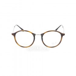 RB7073 5588  () Ray-Ban 48