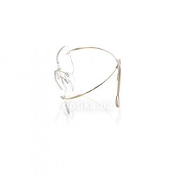 7799 5239 6051 glasses (frame) Silhouette 12
