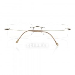 7799 5239 6051 glasses (frame) Silhouette 24