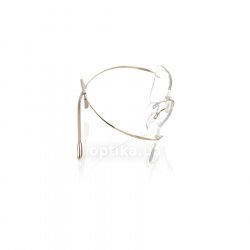 7799 5239 6051 glasses (frame) Silhouette 36