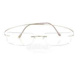 7799 5239 6051 glasses (frame) Silhouette 48