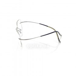 7581 5288 6059 glasses (frame) Silhouette 12