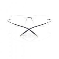 7581 5288 6059 glasses (frame) Silhouette 24