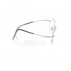 7581 5288 6059 glasses (frame) Silhouette 36