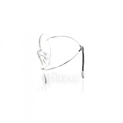 7799 4495 6050 glasses (frame) Silhouette 12