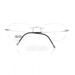 7799 4495 6050 glasses (frame) Silhouette 24