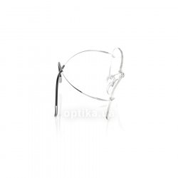 7799 4495 6050 glasses (frame) Silhouette 36