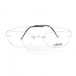 7799 4495 6050 glasses (frame) Silhouette 48