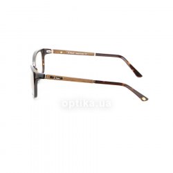 5529 200BG  () Pier Martino 12