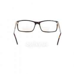 5529 200BG  () Pier Martino 24