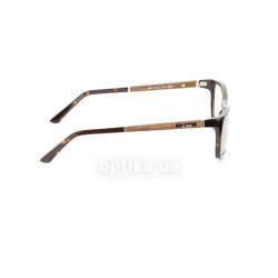 5529 200BG  () Pier Martino 36
