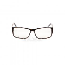 5529 200BG  () Pier Martino 48