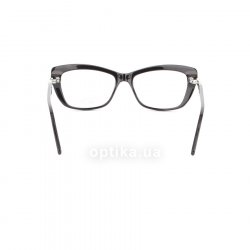 6480 C1  () Pier Martino 24