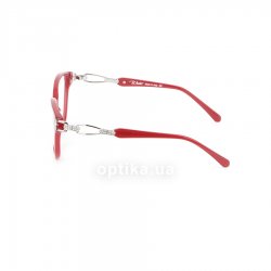 6509 C3 glasses (frame) Pier Martino 12