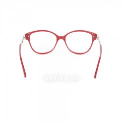 6509 C3 glasses (frame) Pier Martino 24