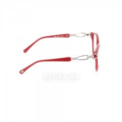 6509 C3 glasses (frame) Pier Martino 36
